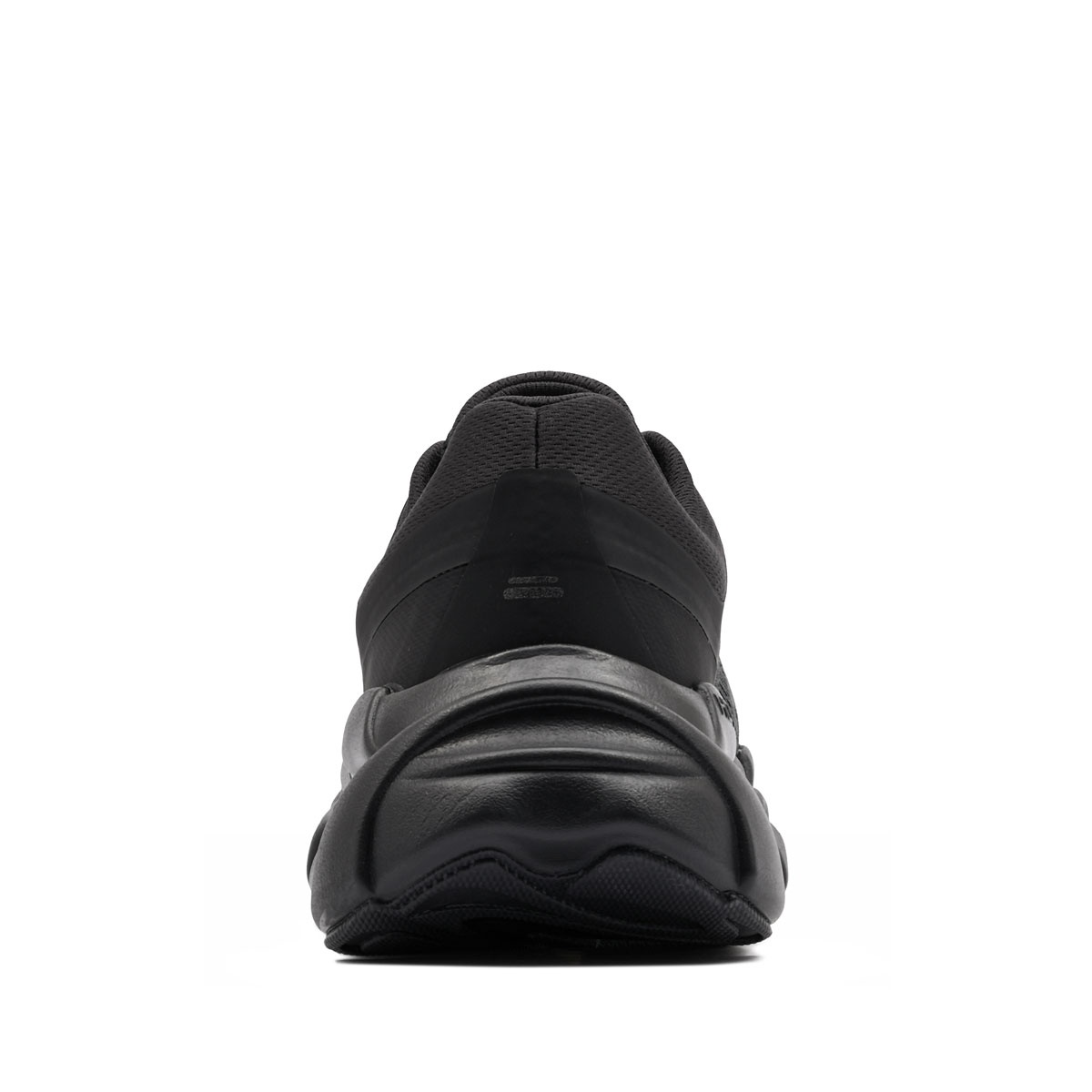 Under Armour Halo Runner Мъжки маратонки 6005287-003