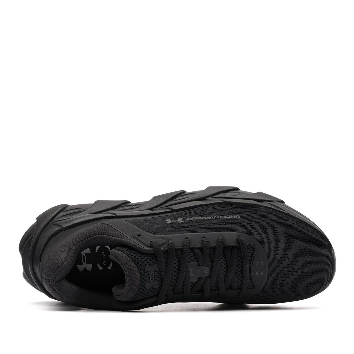 Under Armour Halo Runner Мъжки маратонки 6005287-003