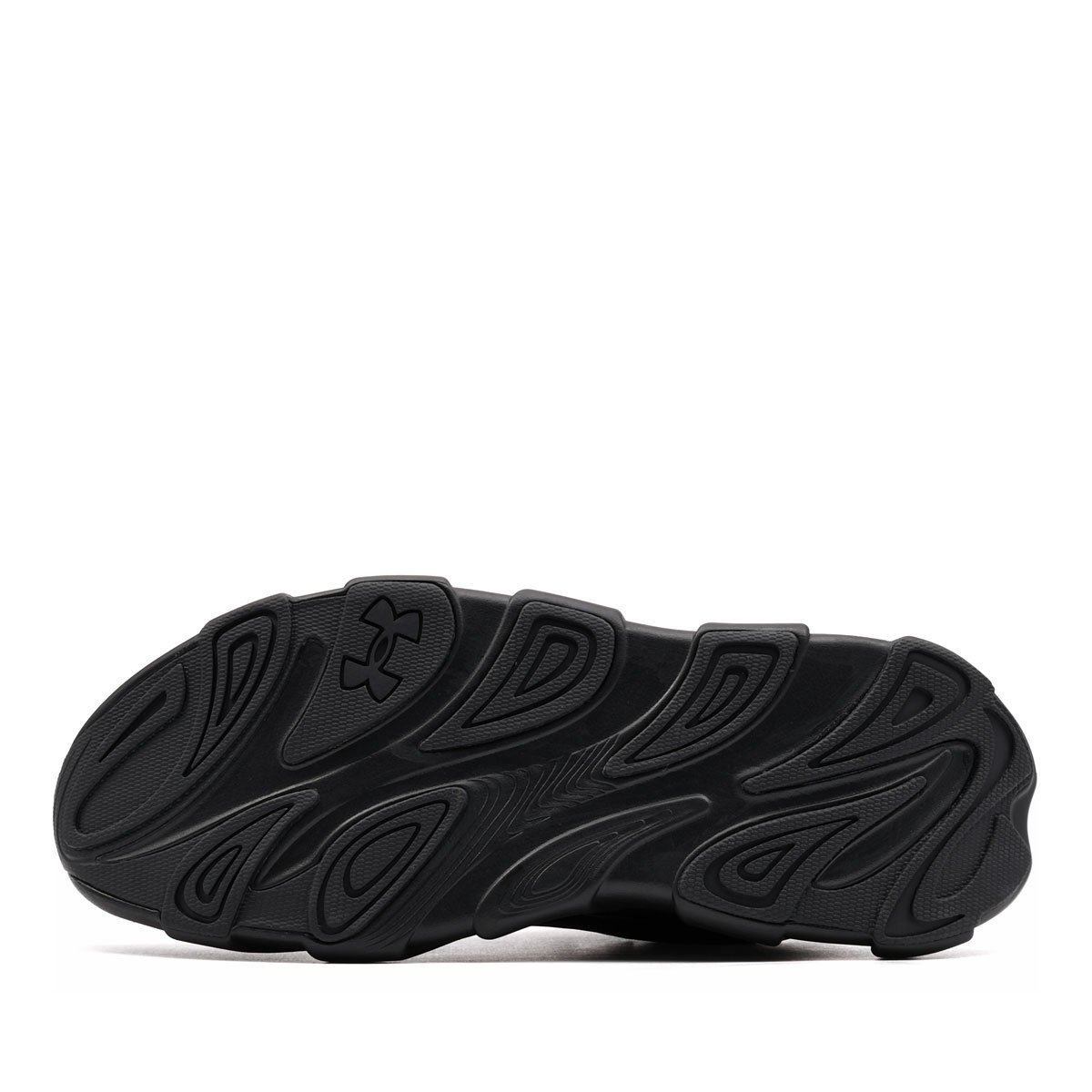 Under Armour Halo Runner Мъжки маратонки 6005287-003