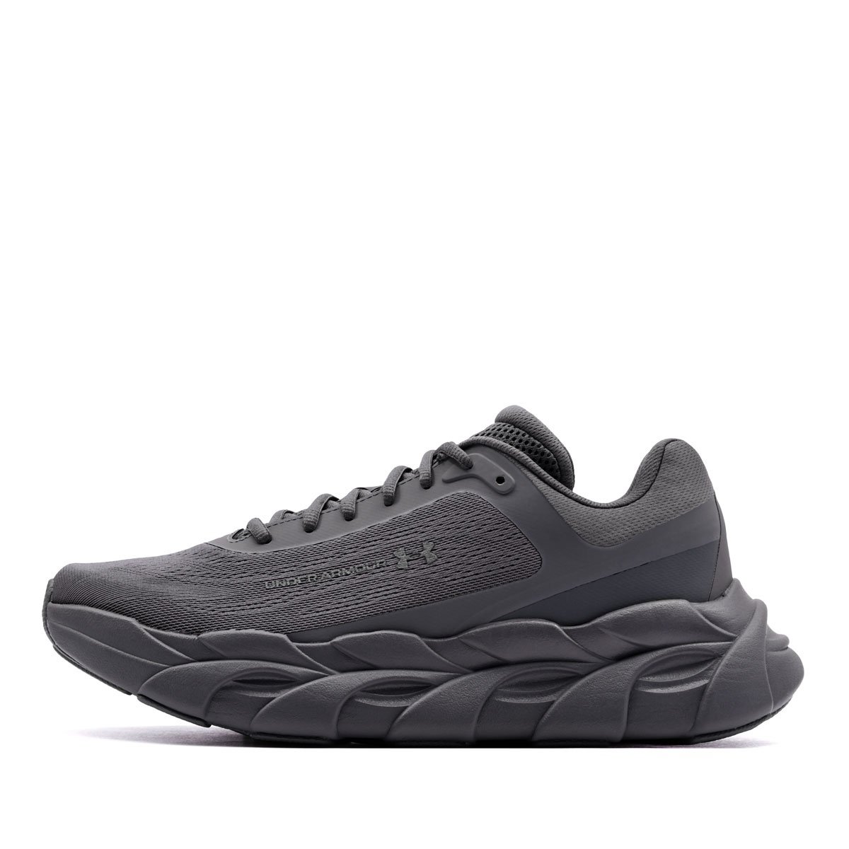 Under Armour Halo Runner Мъжки маратонки 6005287-025