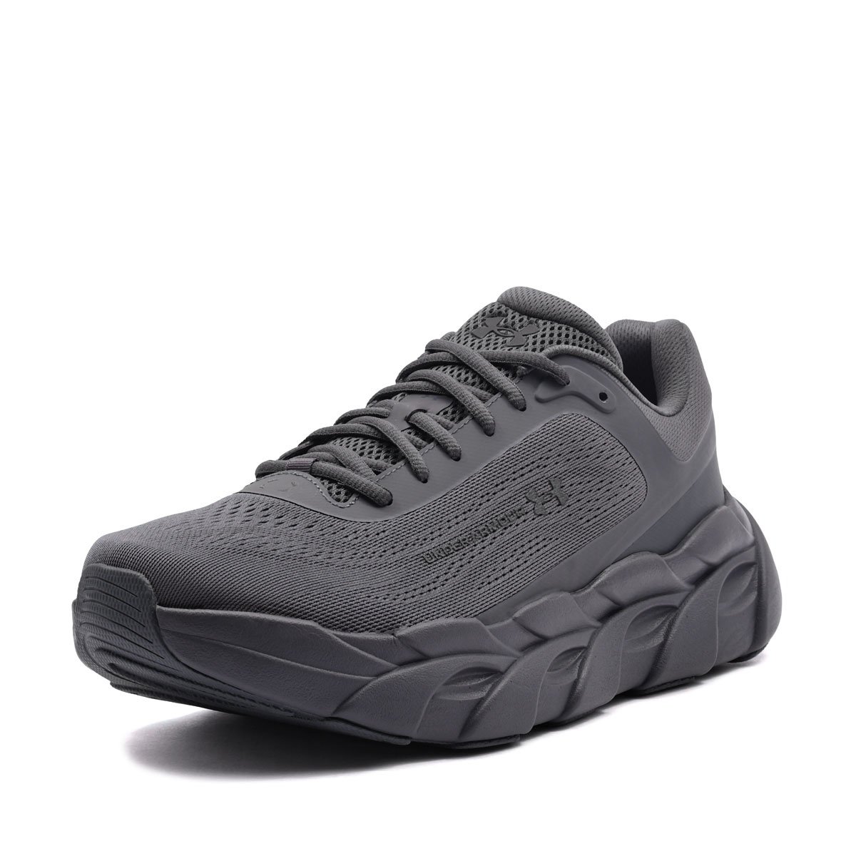 Under Armour Halo Runner Мъжки маратонки 6005287-025