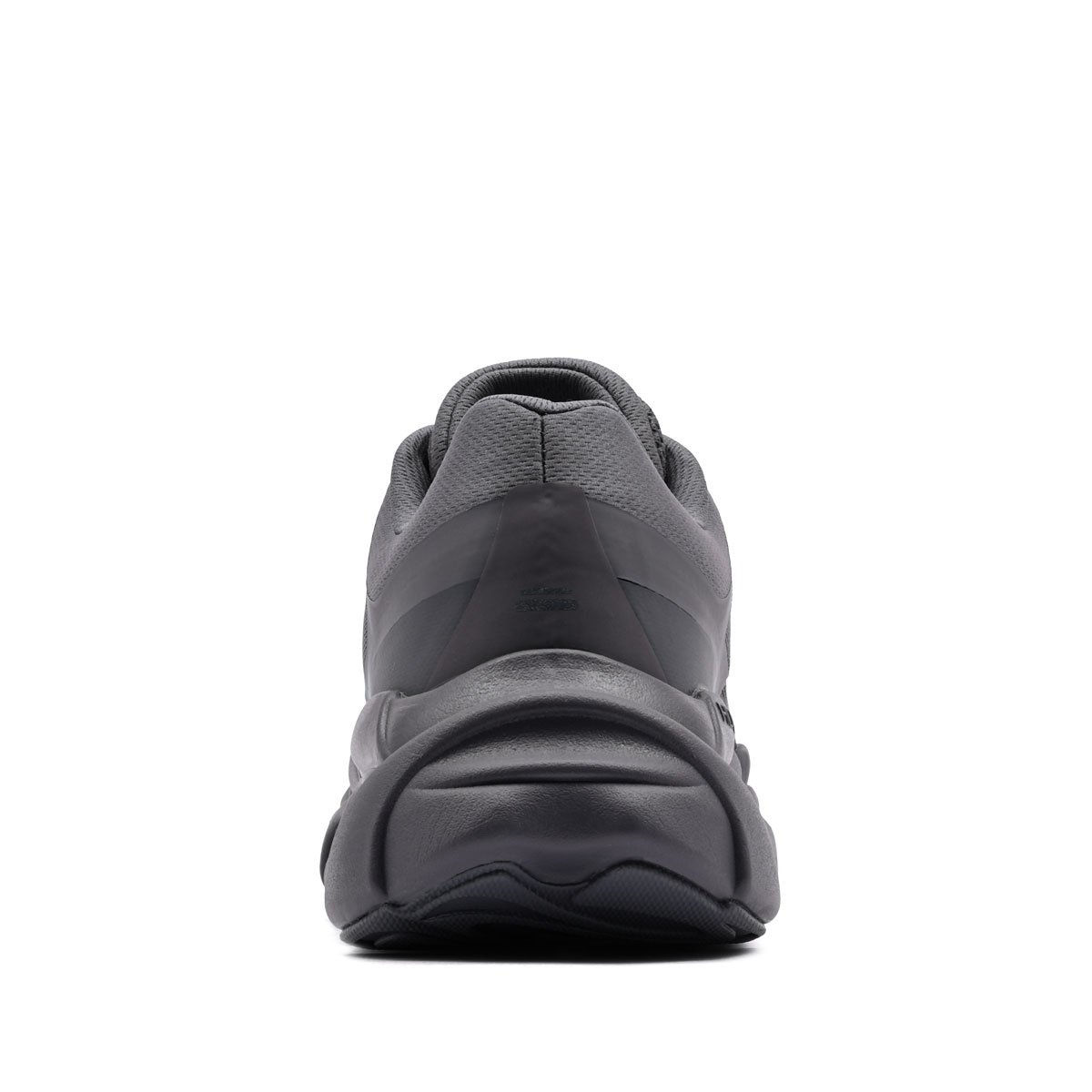 Under Armour Halo Runner Мъжки маратонки 6005287-025