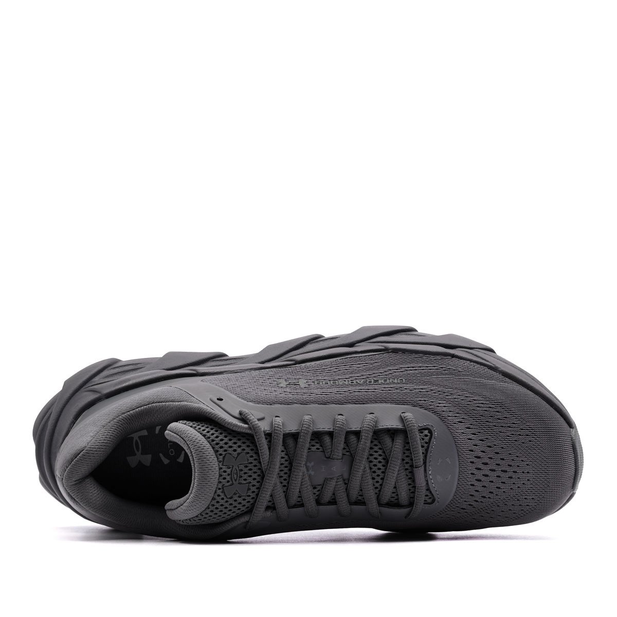 Under Armour Halo Runner Мъжки маратонки 6005287-025