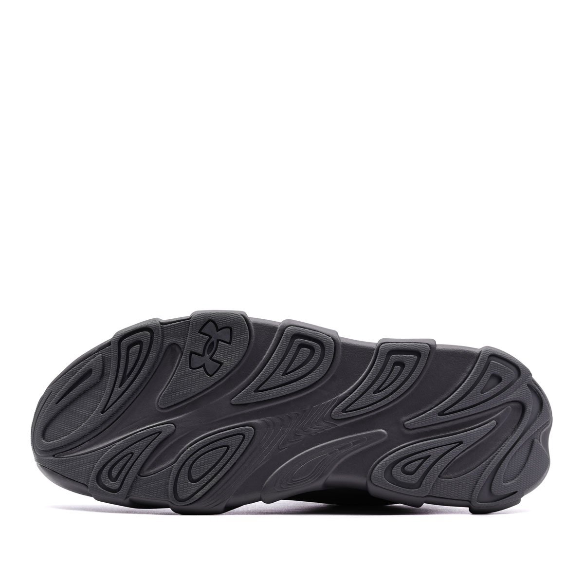 Under Armour Halo Runner Мъжки маратонки 6005287-025