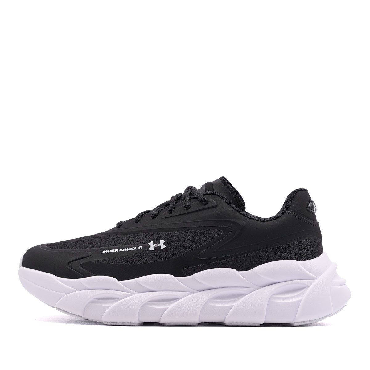 Under Armour Halo Runner SE Мъжки маратонки 6008994-002