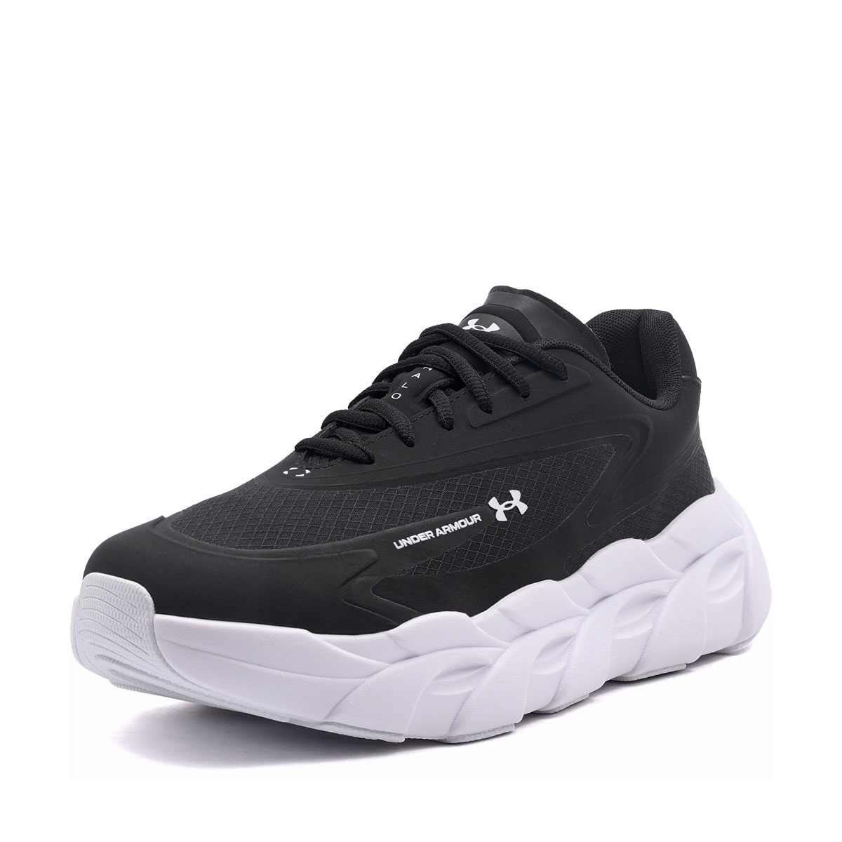 Under Armour Halo Runner SE Мъжки маратонки 6008994-002