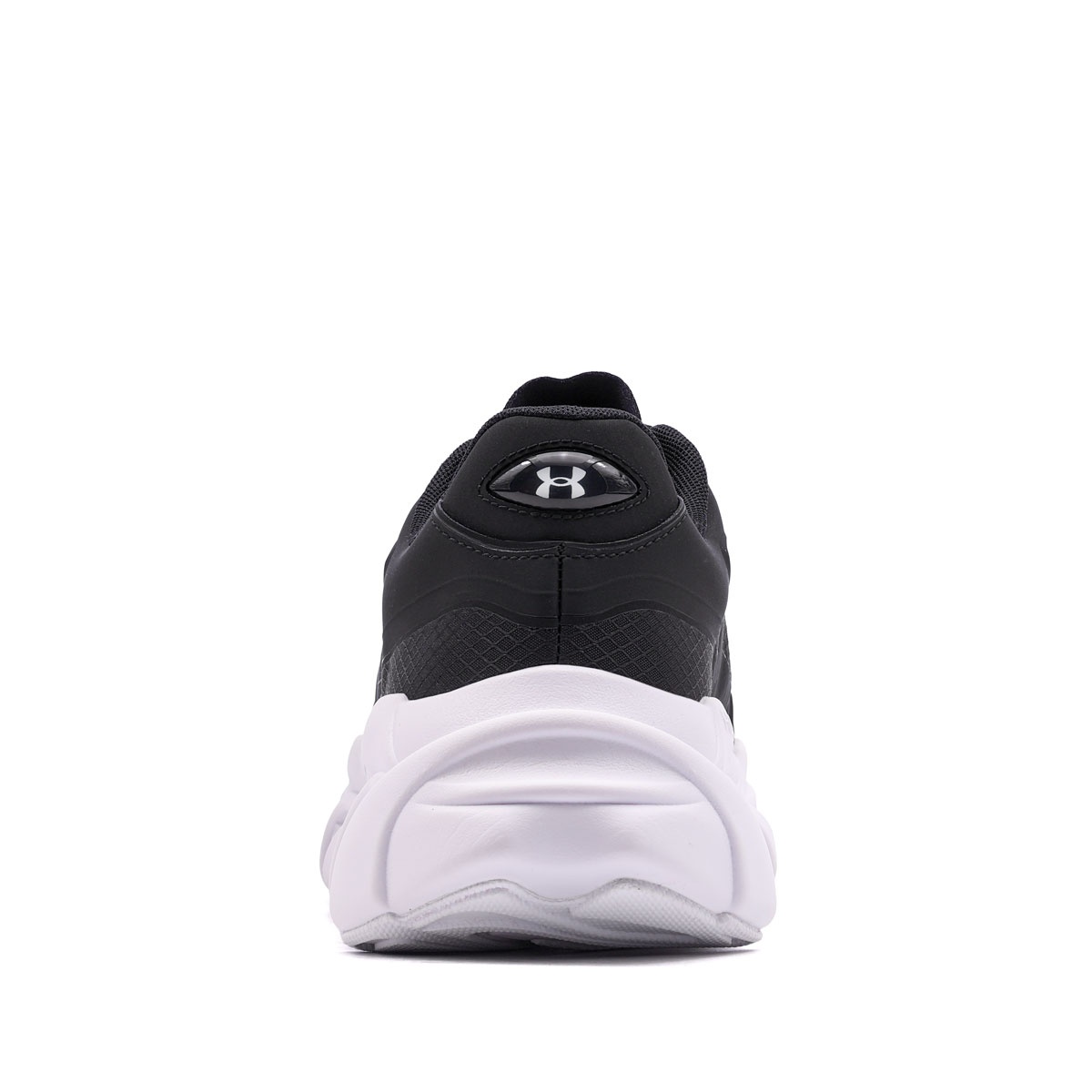 Under Armour Halo Runner SE Мъжки маратонки 6008994-002