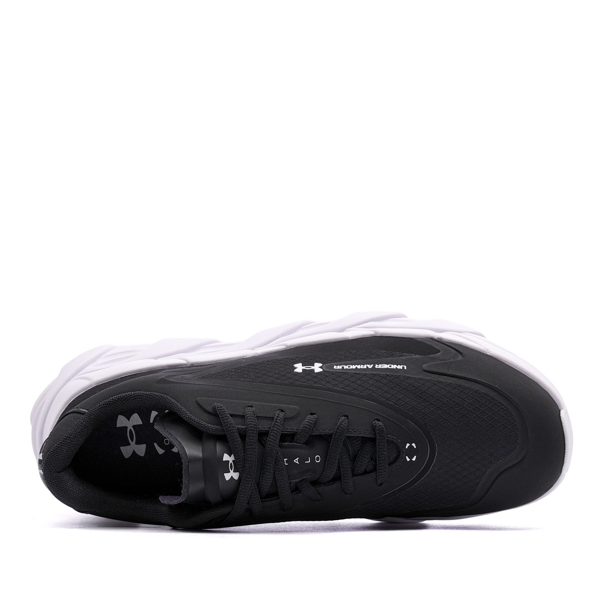 Under Armour Halo Runner SE Мъжки маратонки 6008994-002