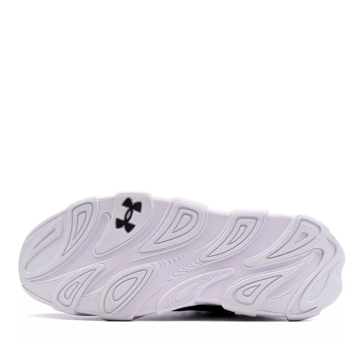 Under Armour Halo Runner SE Мъжки маратонки 6008994-002