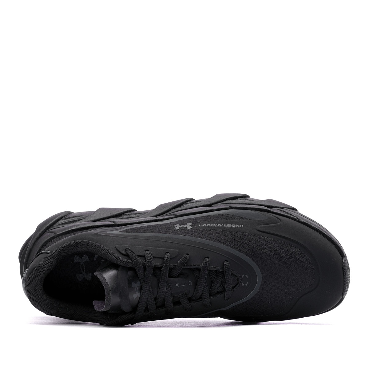 Under Armour Halo Runner SE Мъжки маратонки 6008994-003