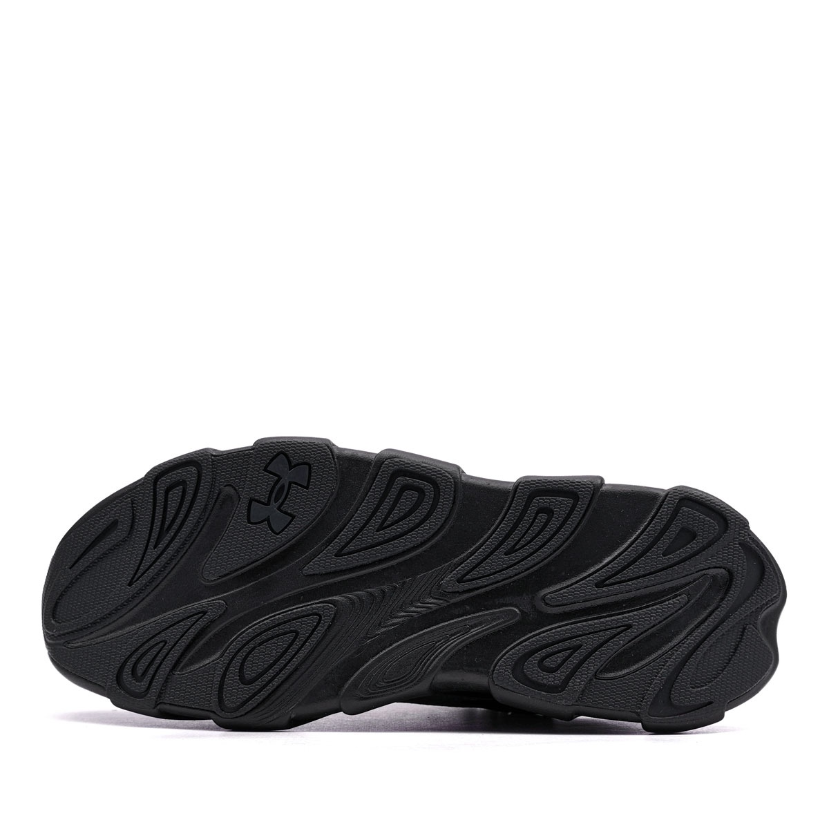 Under Armour Halo Runner SE Мъжки маратонки 6008994-003