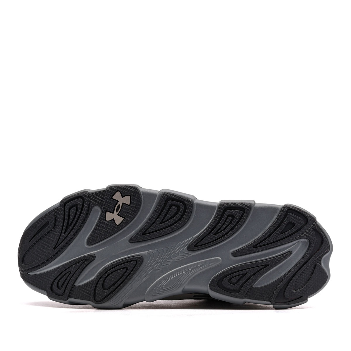 Under Armour Halo Runner SE Мъжки маратонки 6008994-709