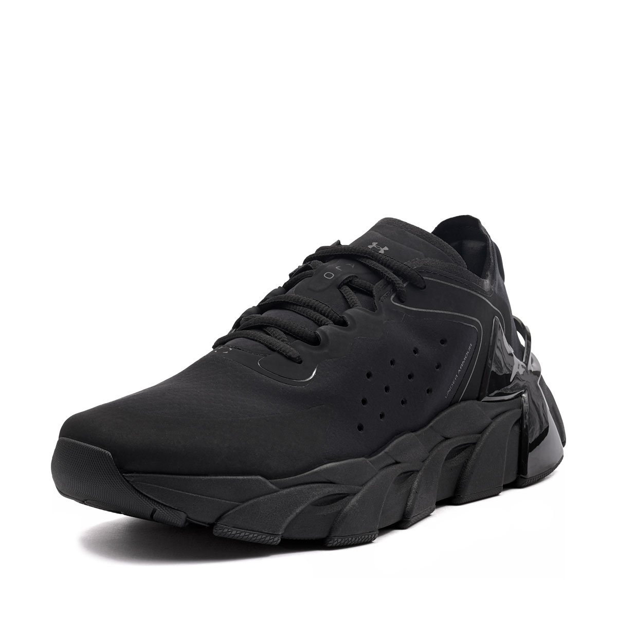 Under Armour Halo Trainer Мъжки маратонки 6007640-001