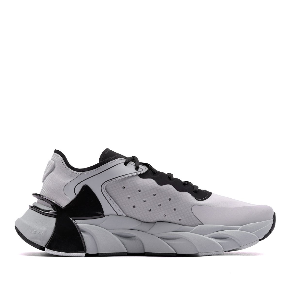 Under Armour Halo Trainer Мъжки маратонки 6007640-011