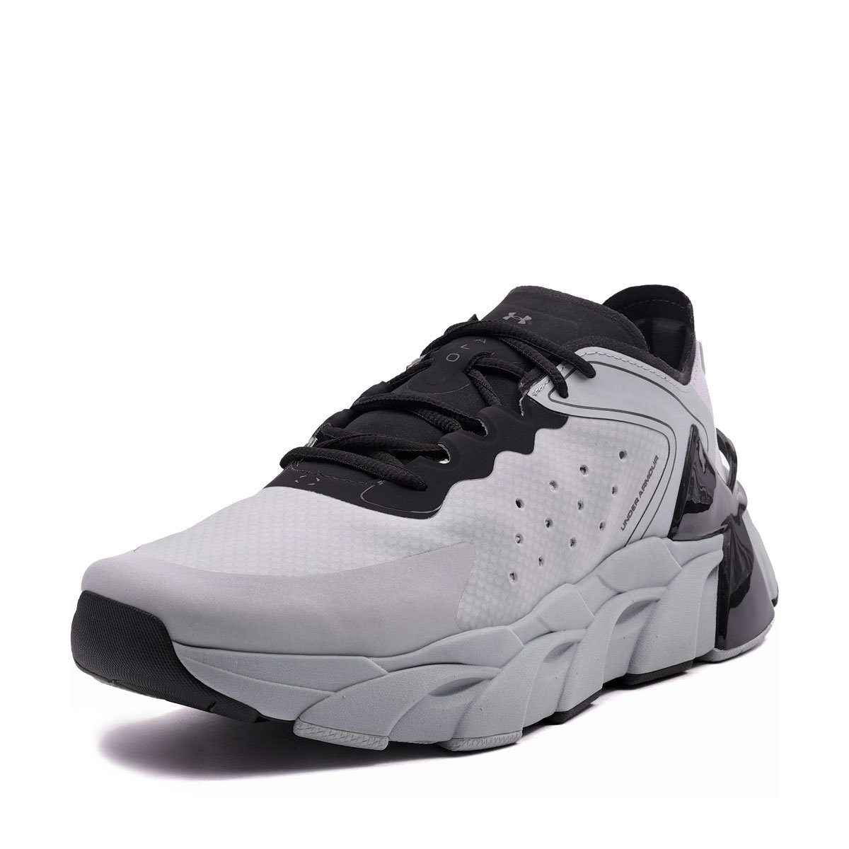 Under Armour Halo Trainer Мъжки маратонки 6007640-011
