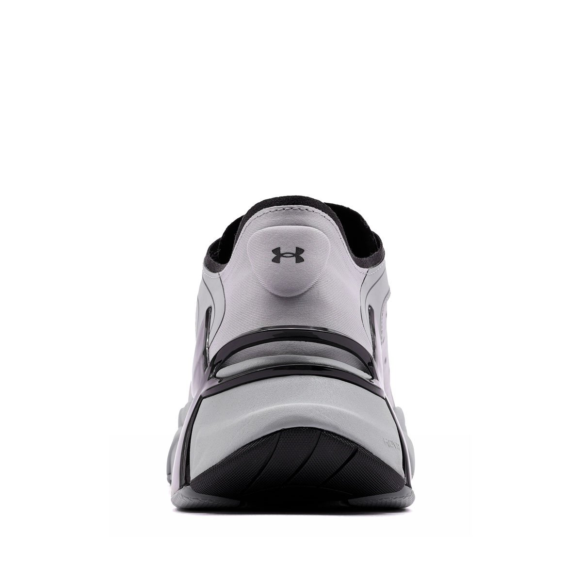 Under Armour Halo Trainer Мъжки маратонки 6007640-011