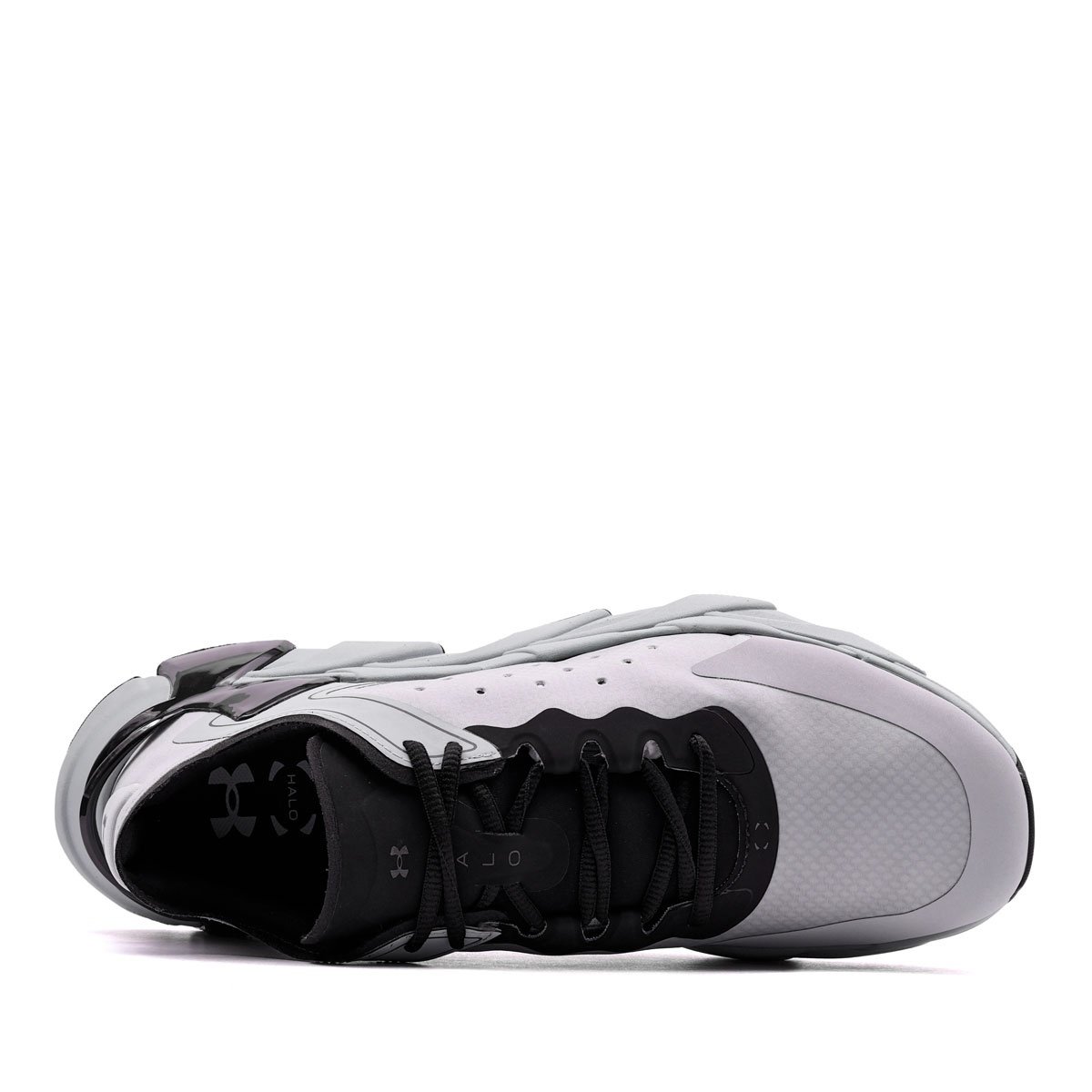 Under Armour Halo Trainer Мъжки маратонки 6007640-011