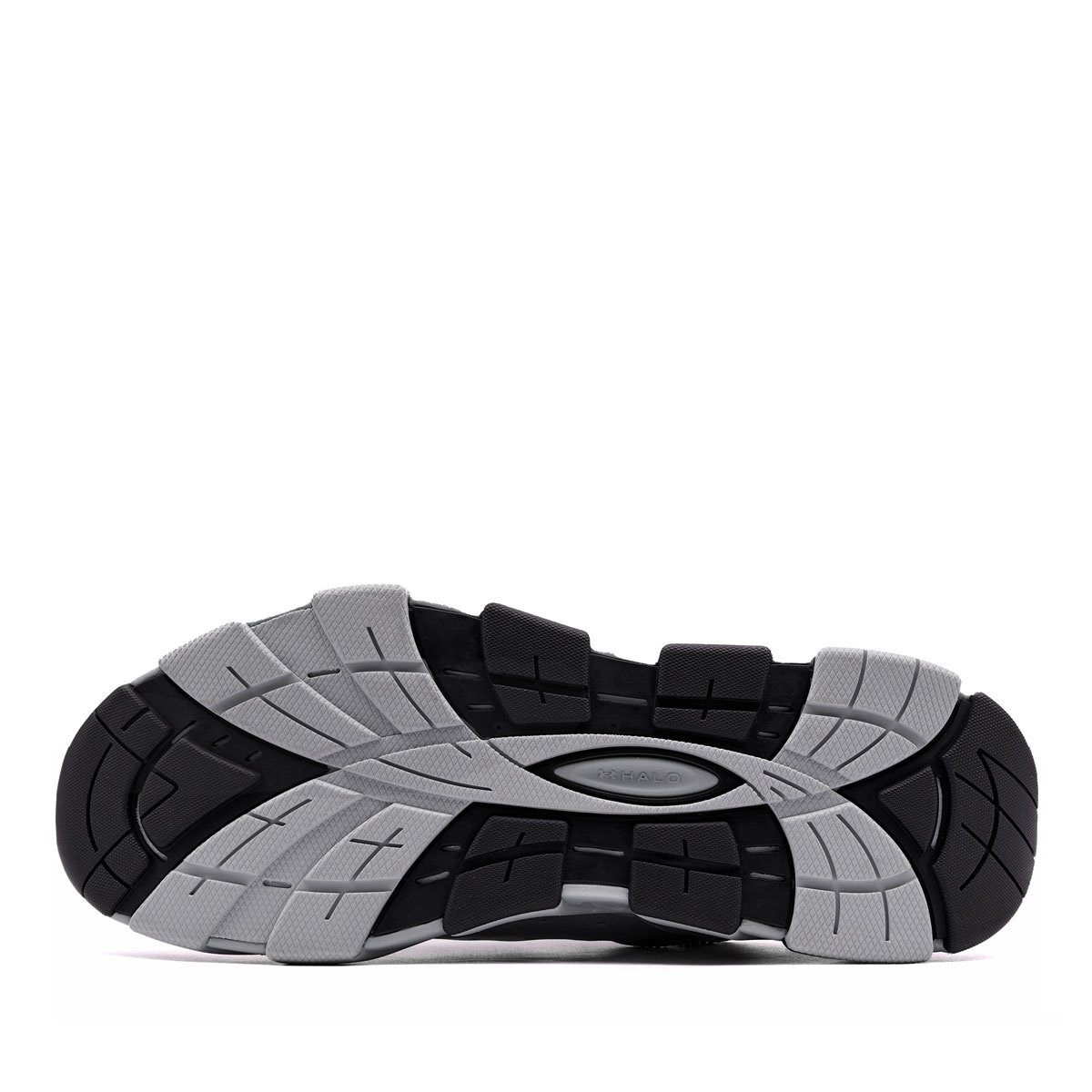 Under Armour Halo Trainer Мъжки маратонки 6007640-011