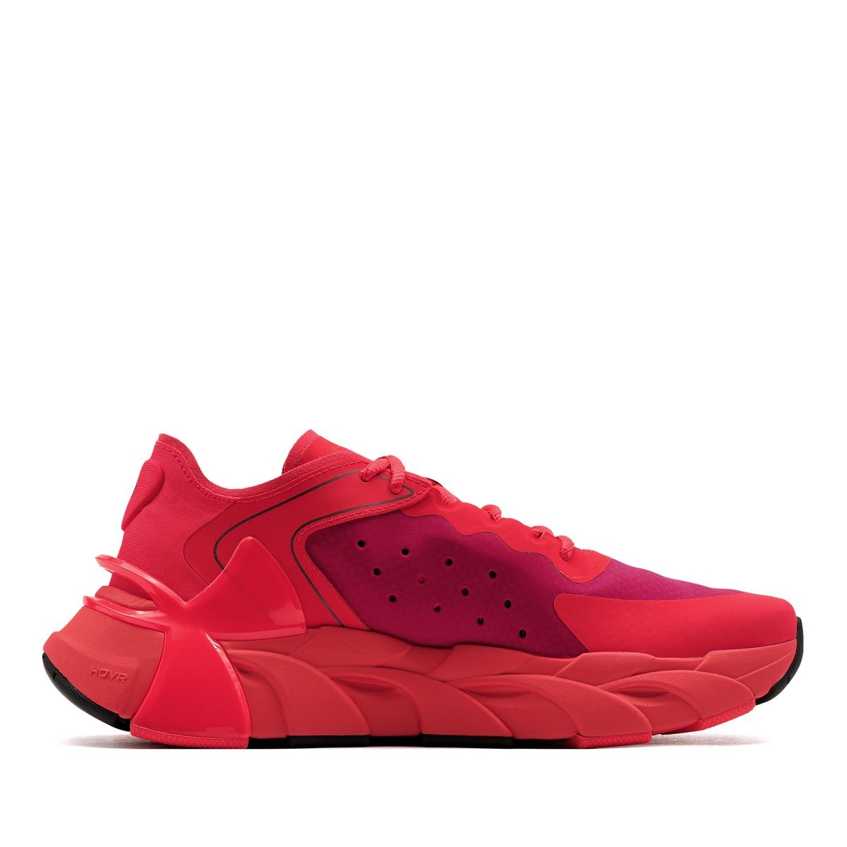 Under Armour Halo Trainer Мъжки маратонки 6007640-713