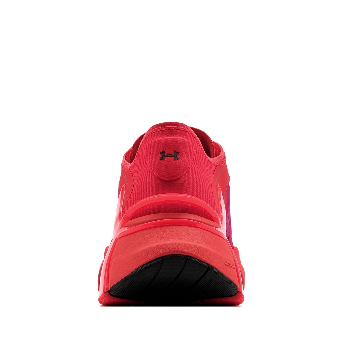 Under Armour Halo Trainer Мъжки маратонки 6007640-713