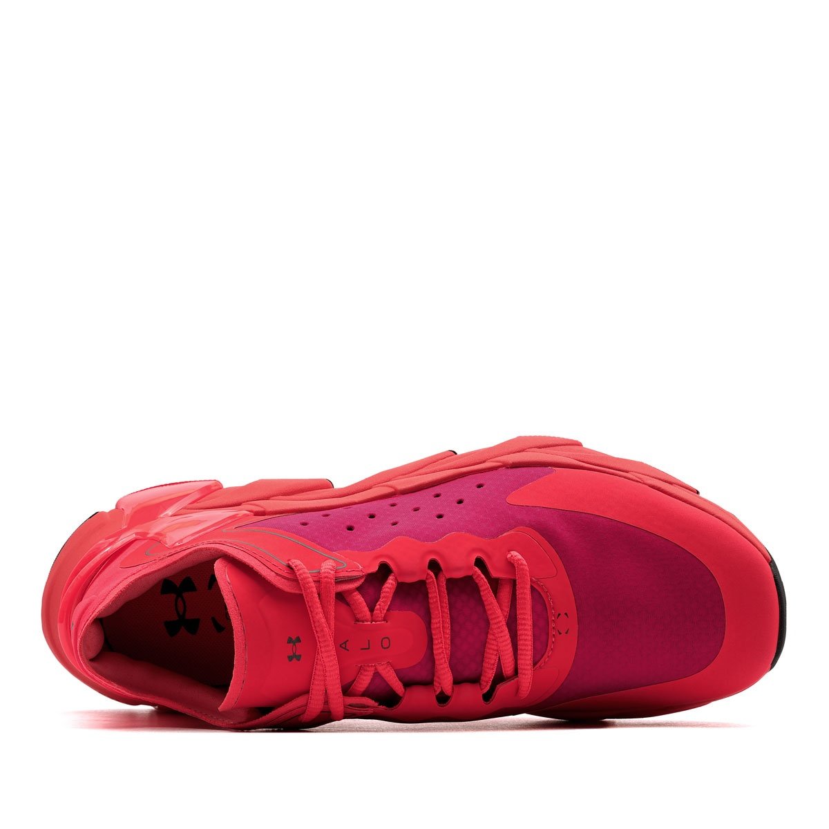 Under Armour Halo Trainer Мъжки маратонки 6007640-713