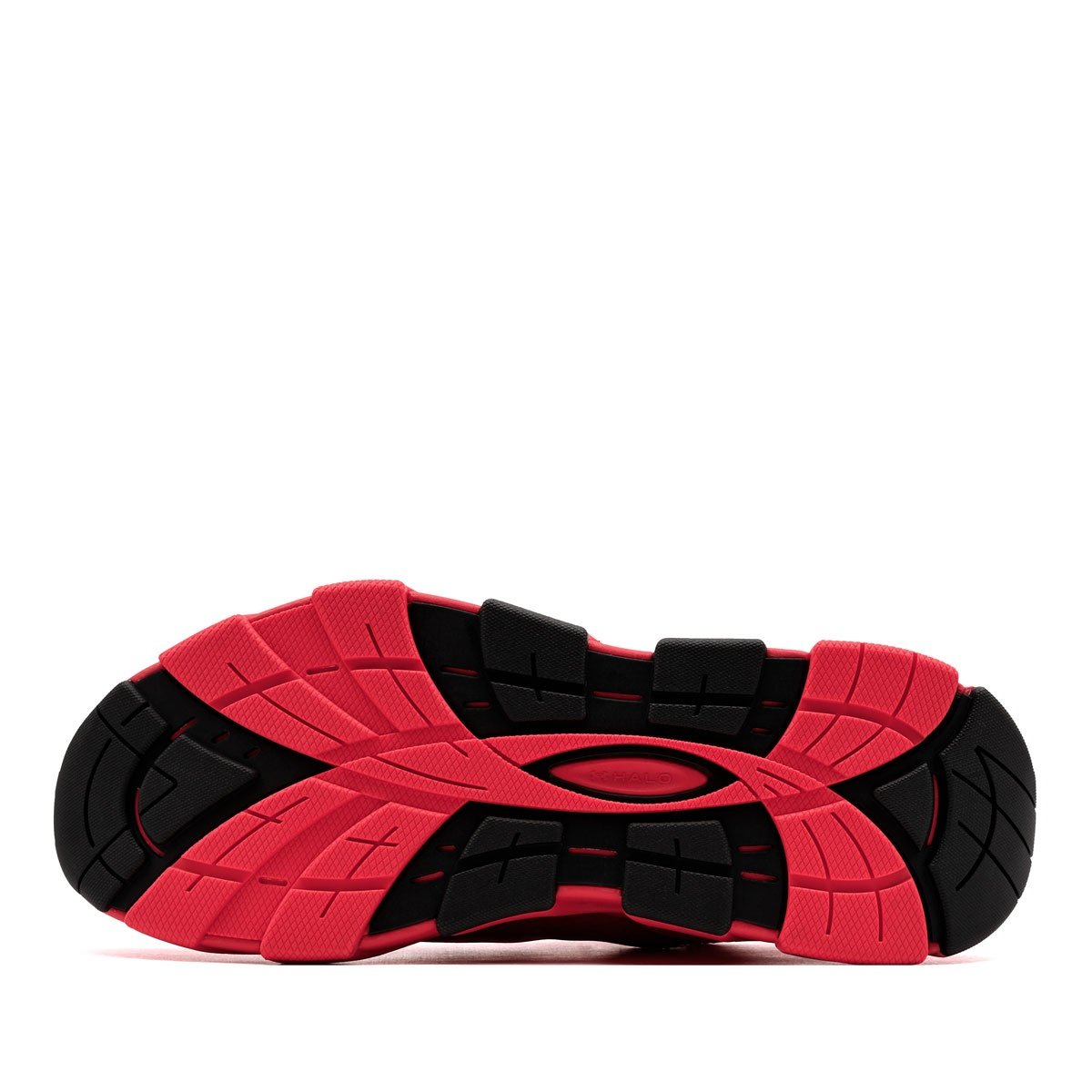 Under Armour Halo Trainer Мъжки маратонки 6007640-713