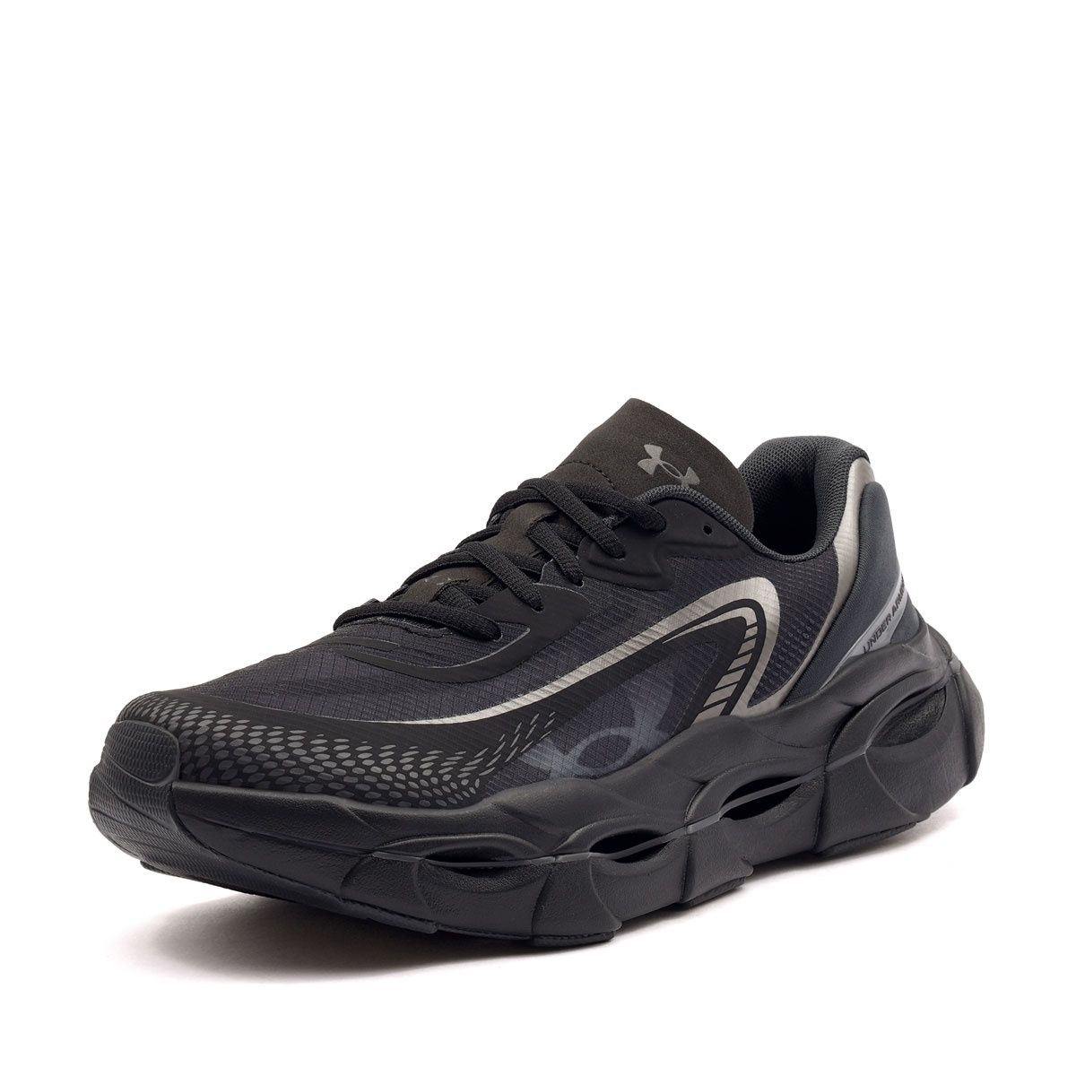 Under Armour HB Racer 2 Мъжки маратонки 6010214-001