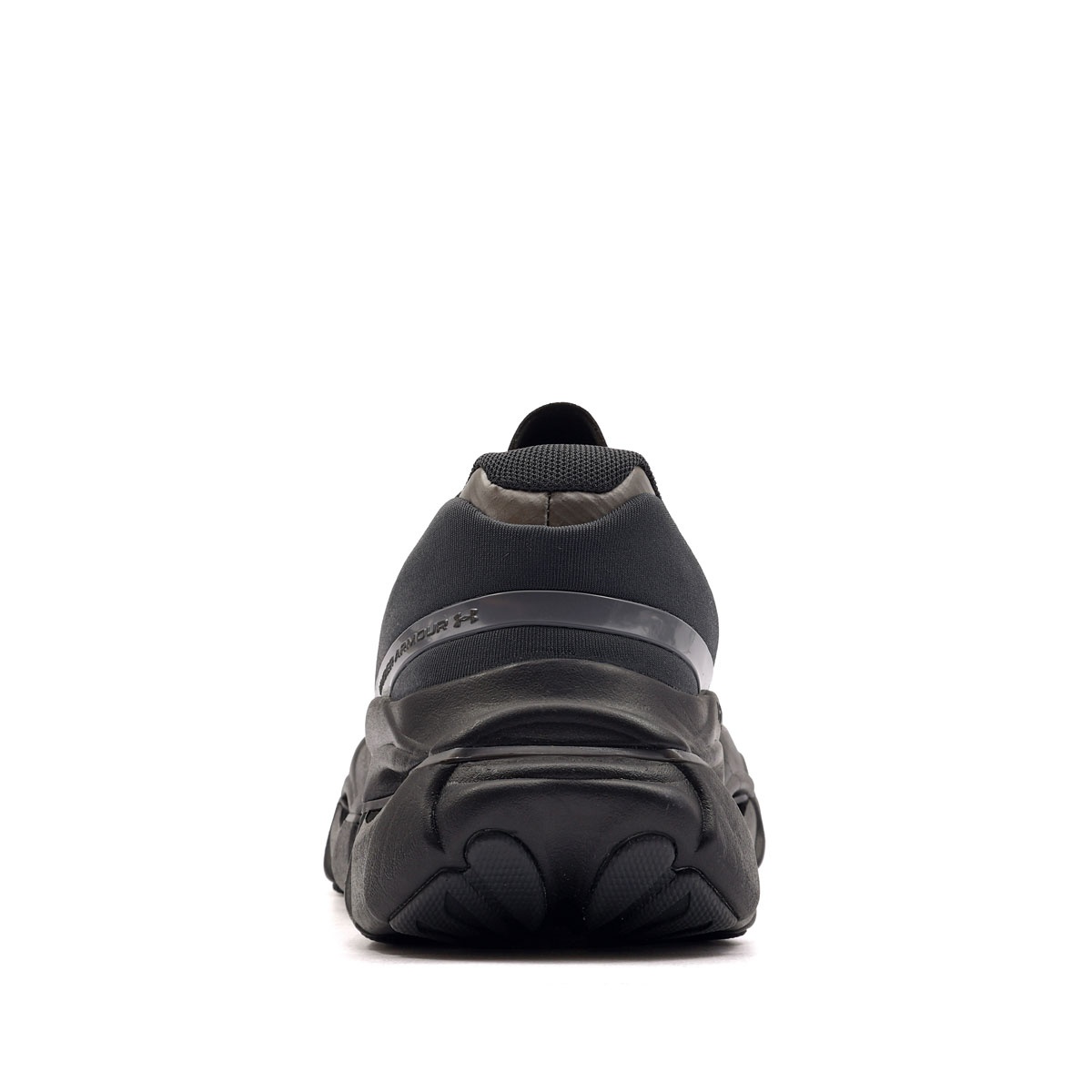 Under Armour HB Racer 2 Мъжки маратонки 6010214-001