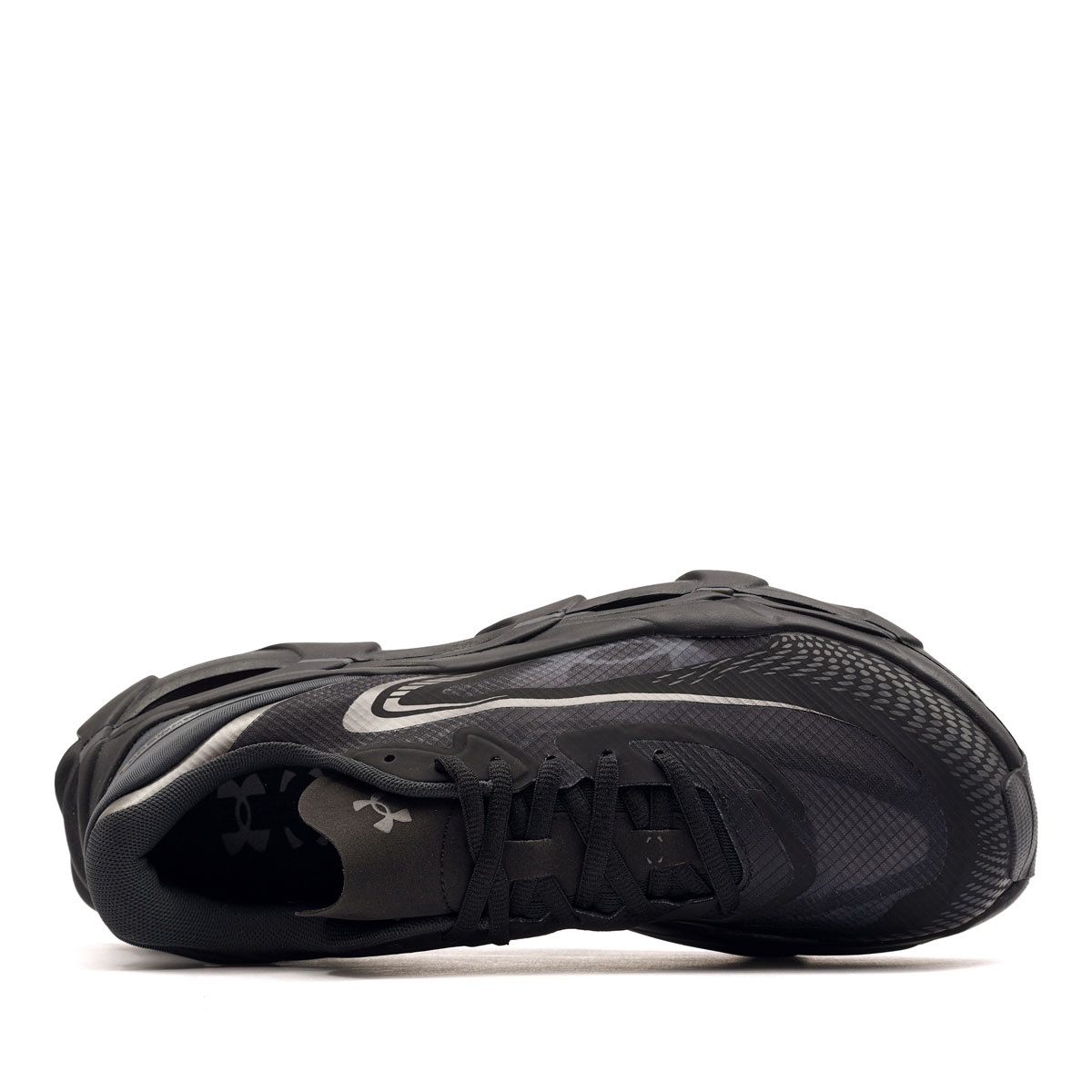Under Armour HB Racer 2 Мъжки маратонки 6010214-001