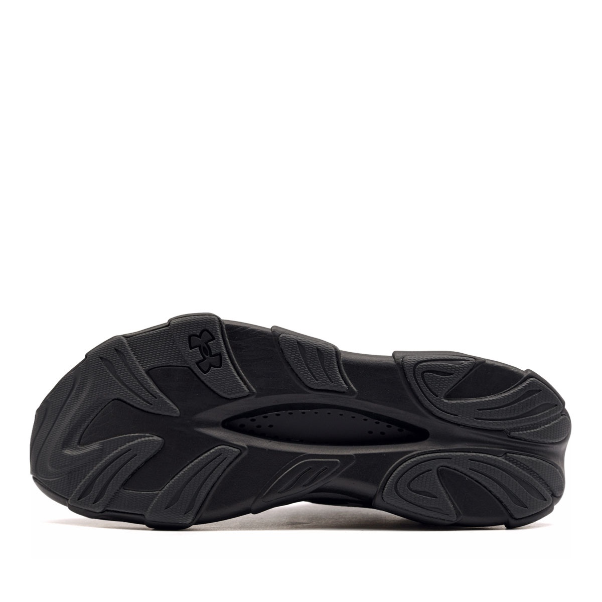 Under Armour HB Racer 2 Мъжки маратонки 6010214-001