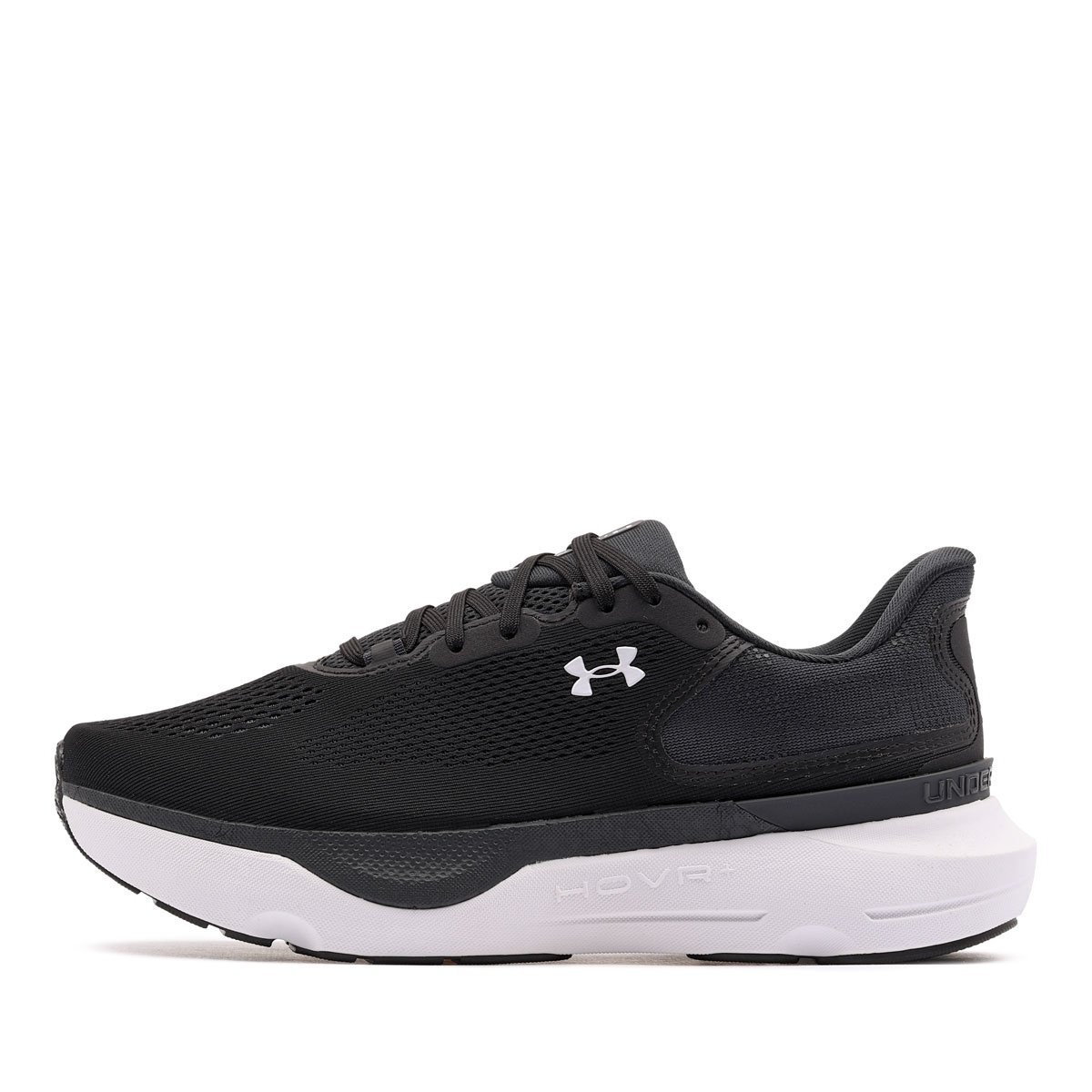 Мъжки маратонки Under Armour Infinite Pro 2 3028168-001 Under Armour Infinite Pro 2 Мъжки маратонки 3028168-001
