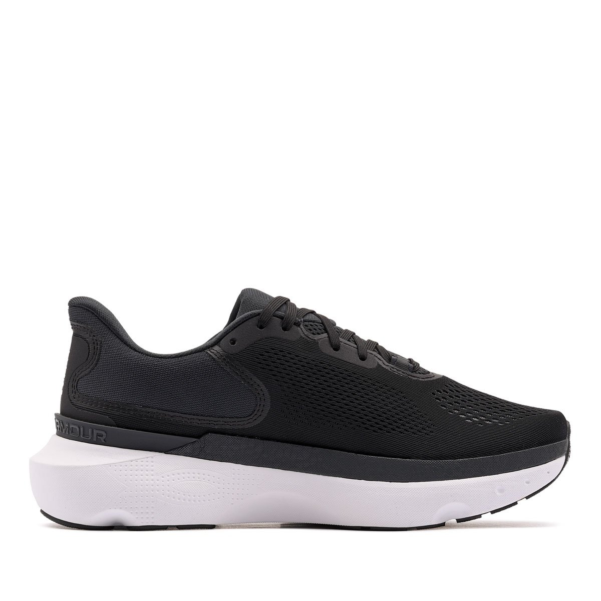 Мъжки маратонки Under Armour Infinite Pro 2 3028168-001 Under Armour Infinite Pro 2 Мъжки маратонки 3028168-001