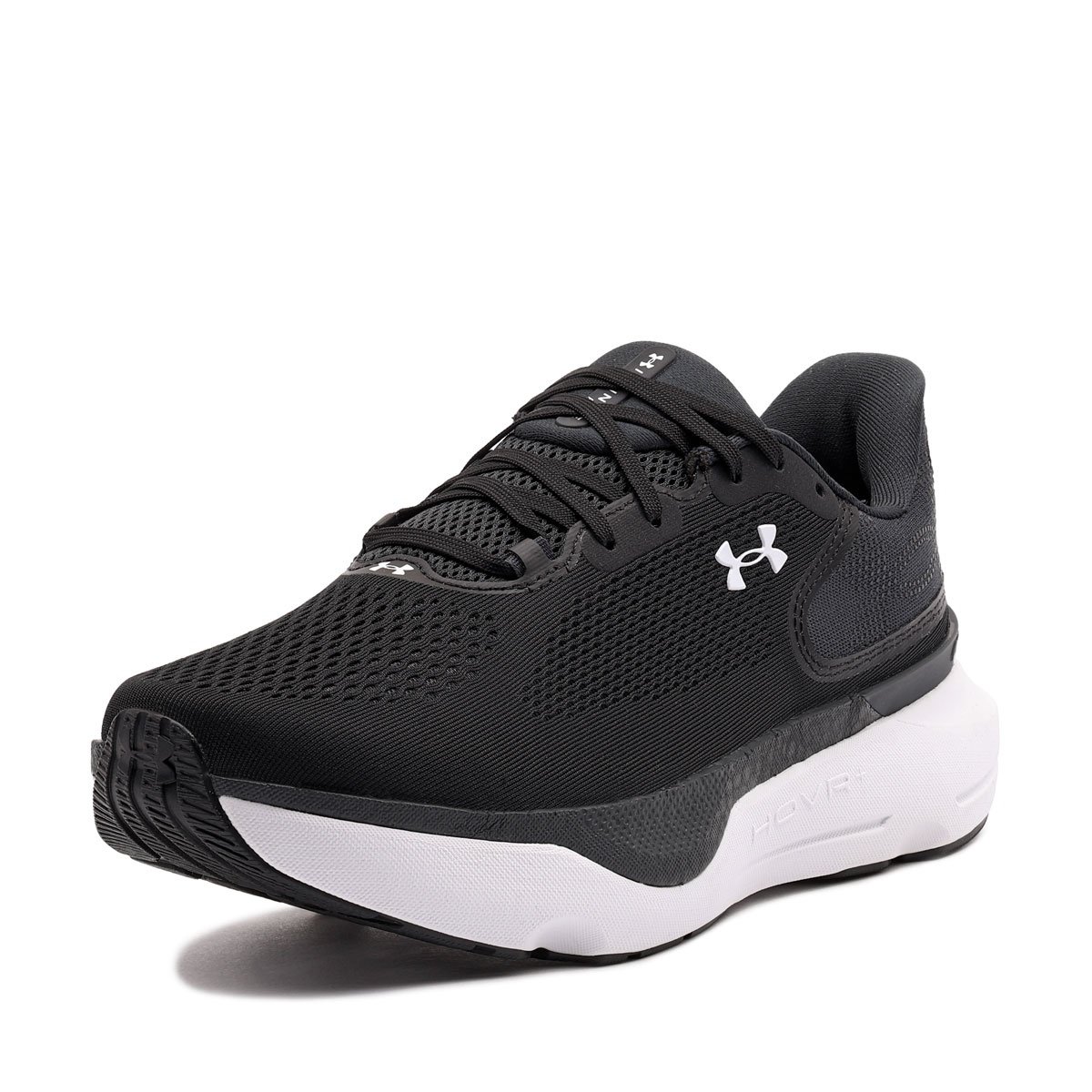 Мъжки маратонки Under Armour Infinite Pro 2 3028168-001 Under Armour Infinite Pro 2 Мъжки маратонки 3028168-001