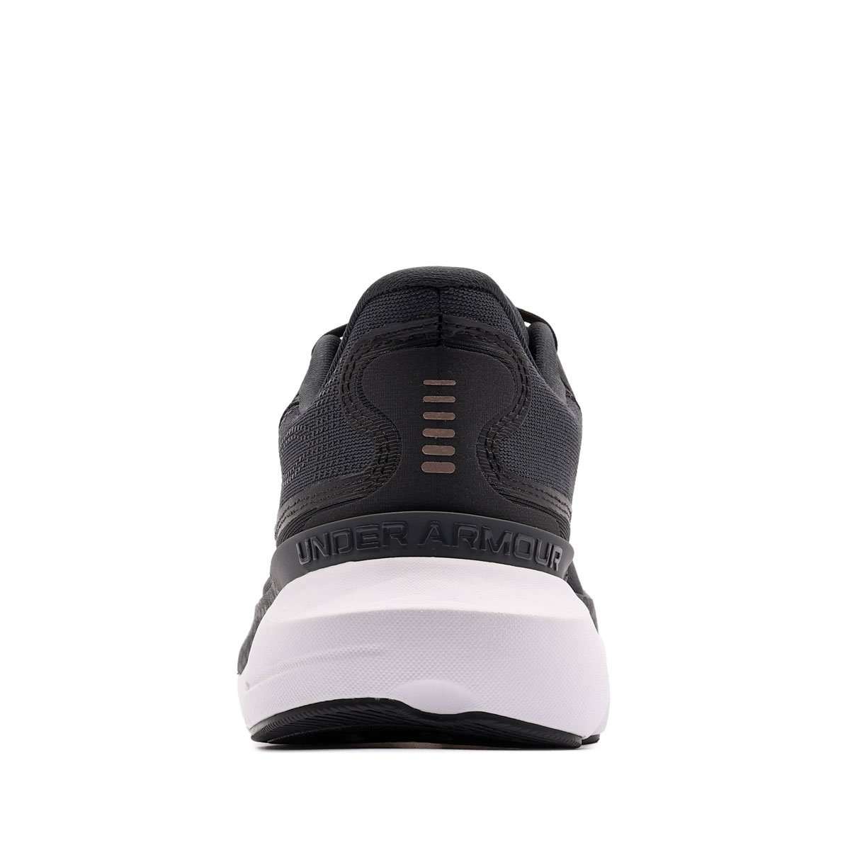 Мъжки маратонки Under Armour Infinite Pro 2 3028168-001 Under Armour Infinite Pro 2 Мъжки маратонки 3028168-001