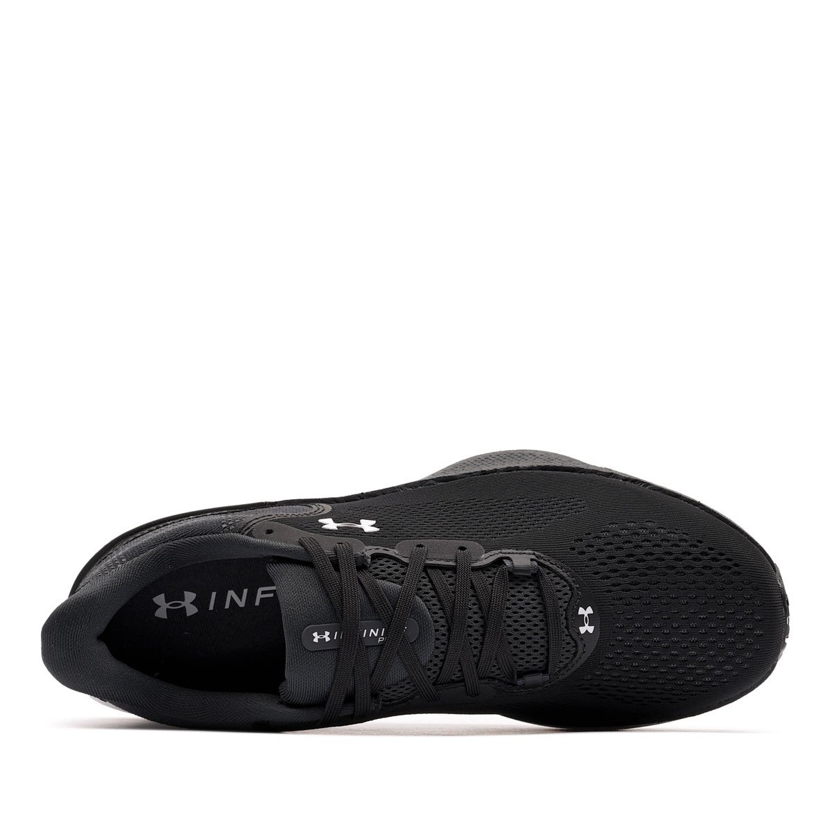 Мъжки маратонки Under Armour Infinite Pro 2 3028168-001 Under Armour Infinite Pro 2 Мъжки маратонки 3028168-001