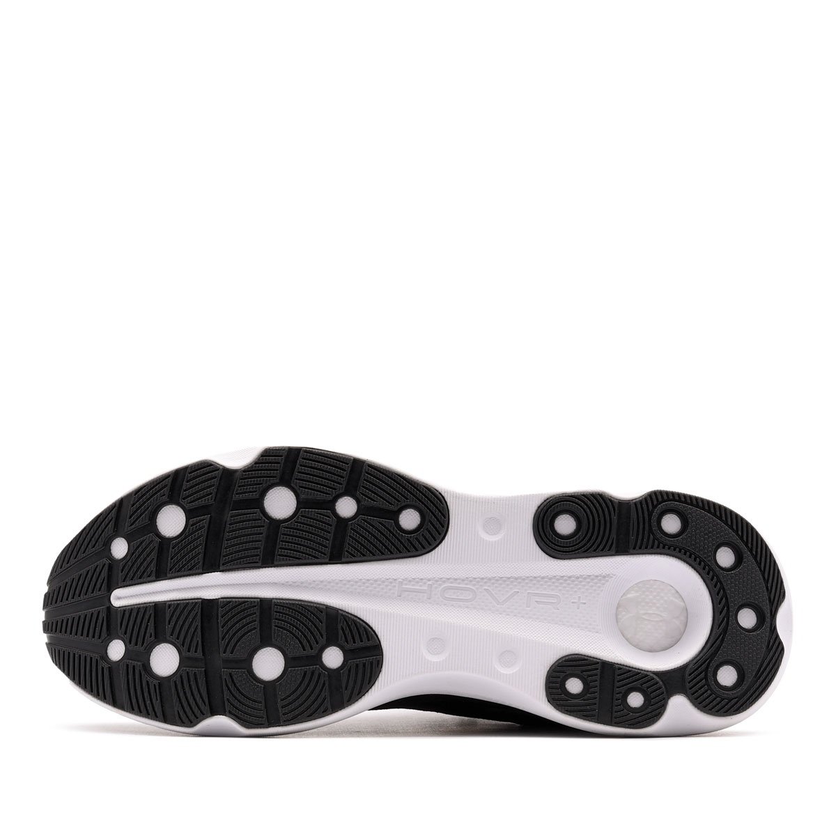 Мъжки маратонки Under Armour Infinite Pro 2 3028168-001 Under Armour Infinite Pro 2 Мъжки маратонки 3028168-001