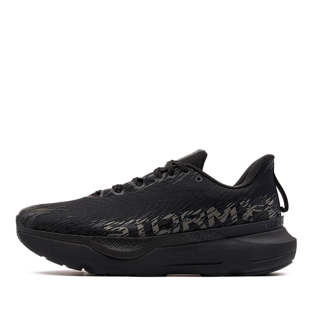 Under Armour Infinite Pro 2  Storm Мъжки маратонки 6000018-001