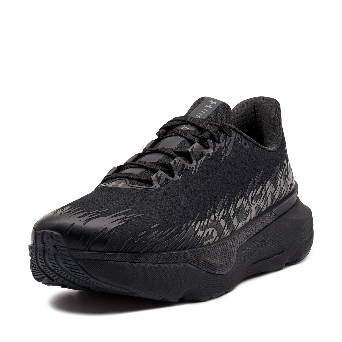 Under Armour Infinite Pro 2  Storm Мъжки маратонки 6000018-001