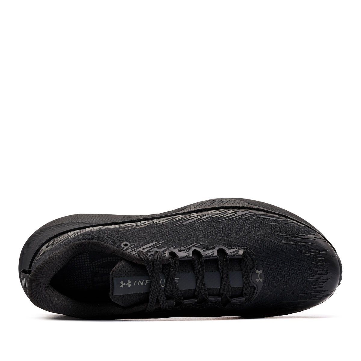 Under Armour Infinite Pro 2  Storm Мъжки маратонки 6000018-001