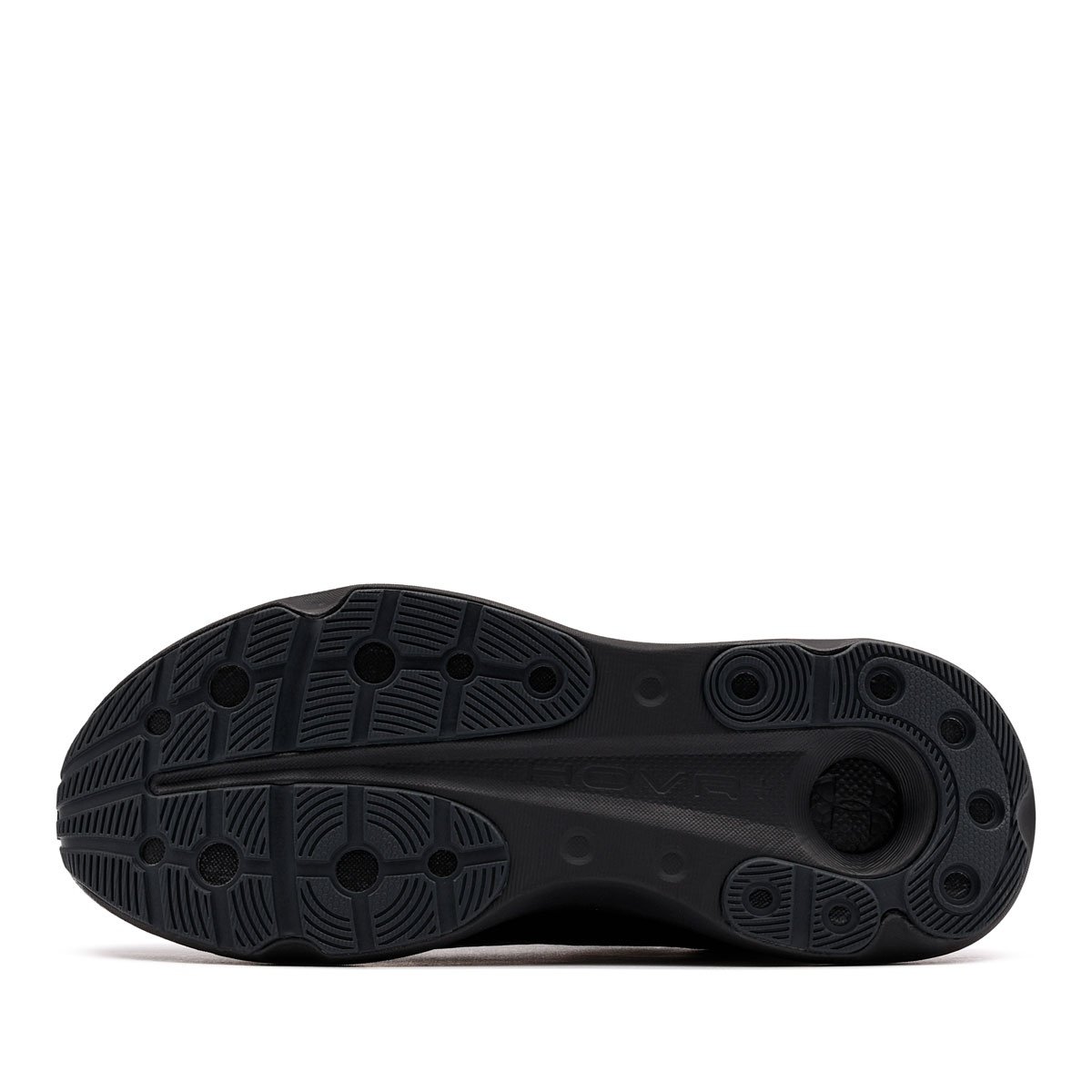 Under Armour Infinite Pro 2  Storm Мъжки маратонки 6000018-001
