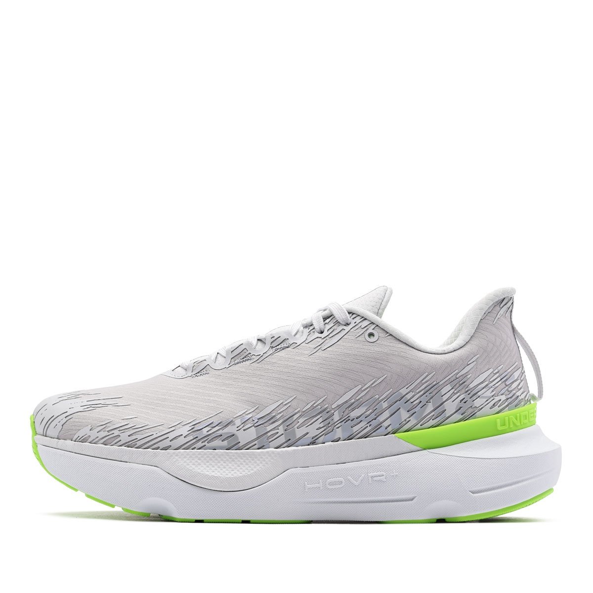 Under Armour Infinite Pro 2  Storm Мъжки маратонки 6000018-023