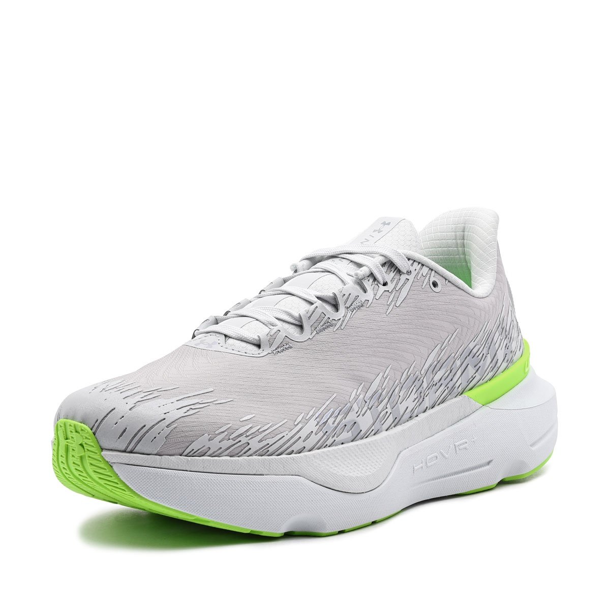 Under Armour Infinite Pro 2  Storm Мъжки маратонки 6000018-023