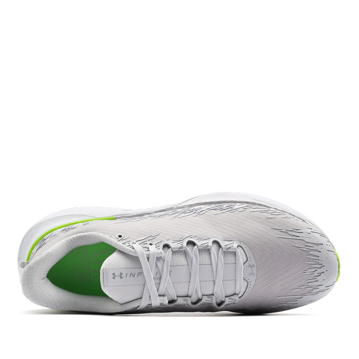 Under Armour Infinite Pro 2  Storm Мъжки маратонки 6000018-023