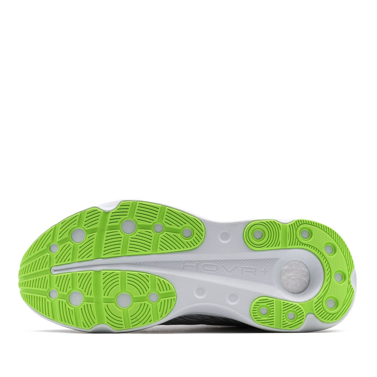 Under Armour Infinite Pro 2  Storm Мъжки маратонки 6000018-023