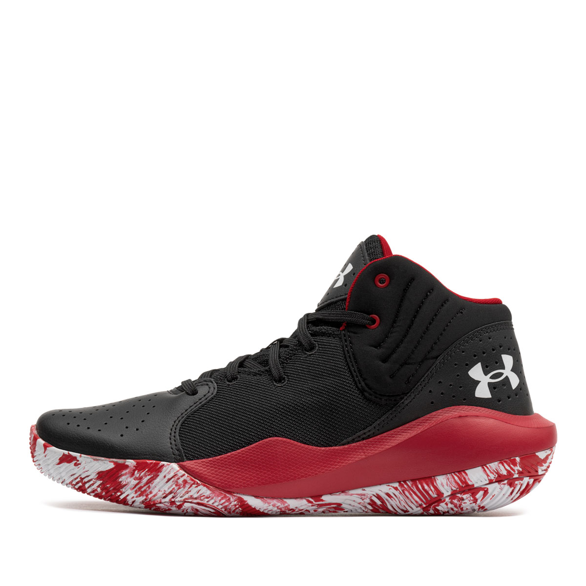 Under Armour Jet 21  3024260-002