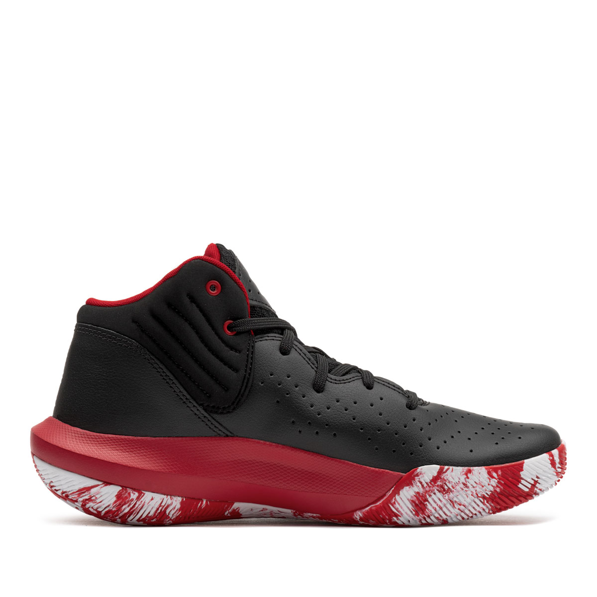 Under Armour Jet 21  3024260-002