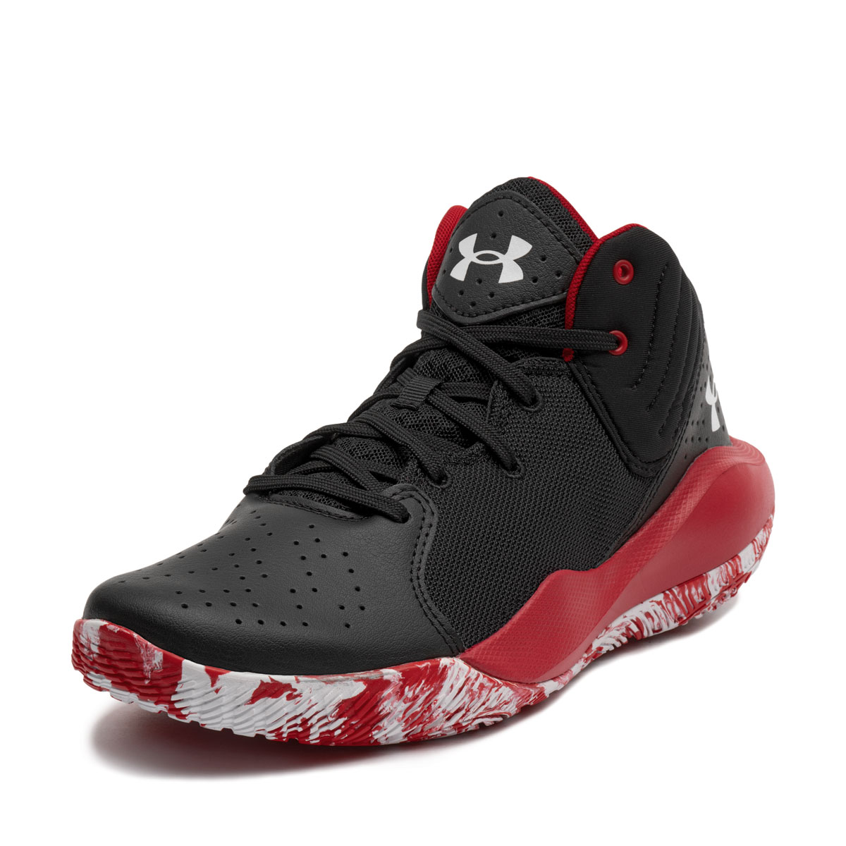 Under Armour Jet 21  3024260-002