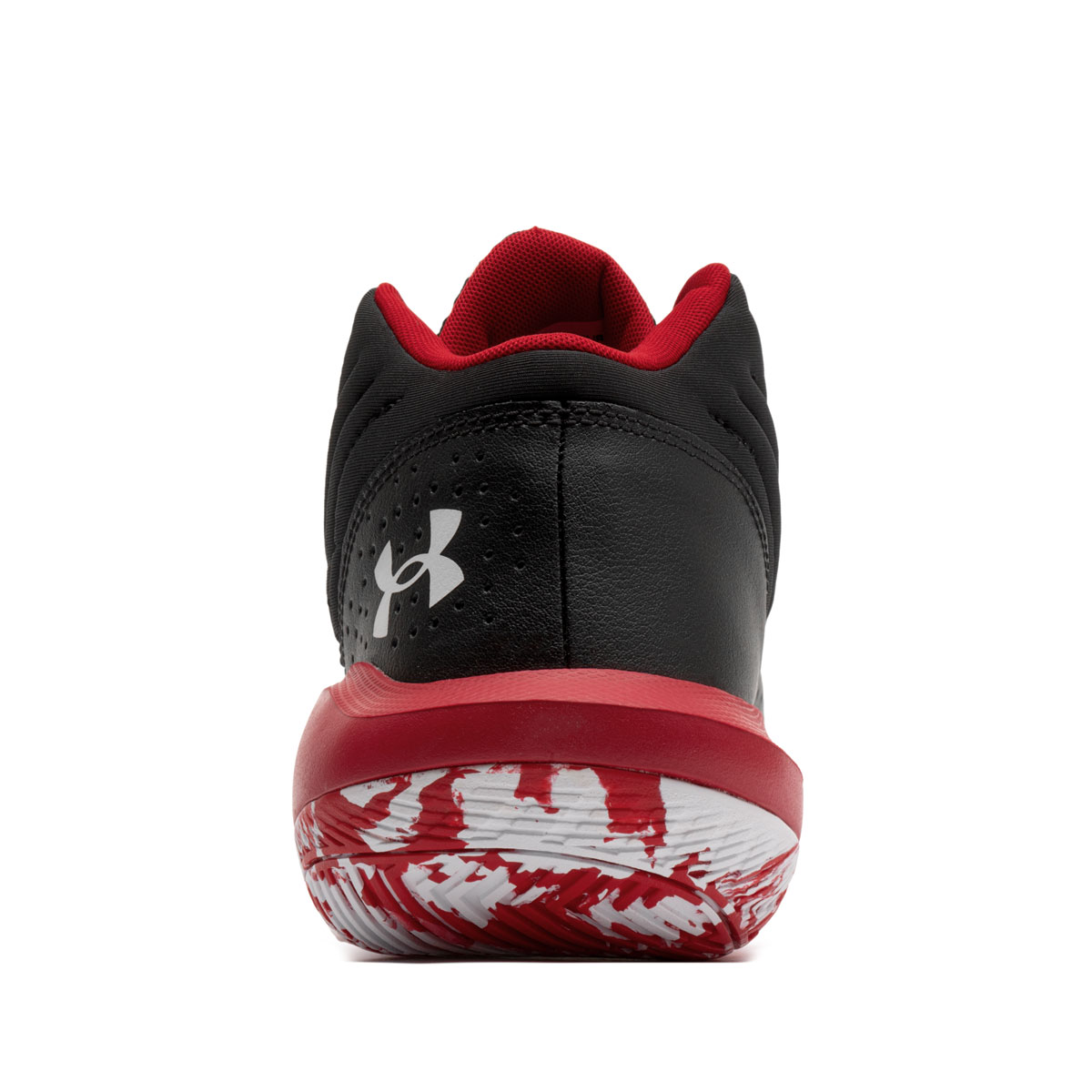 Under Armour Jet 21  3024260-002