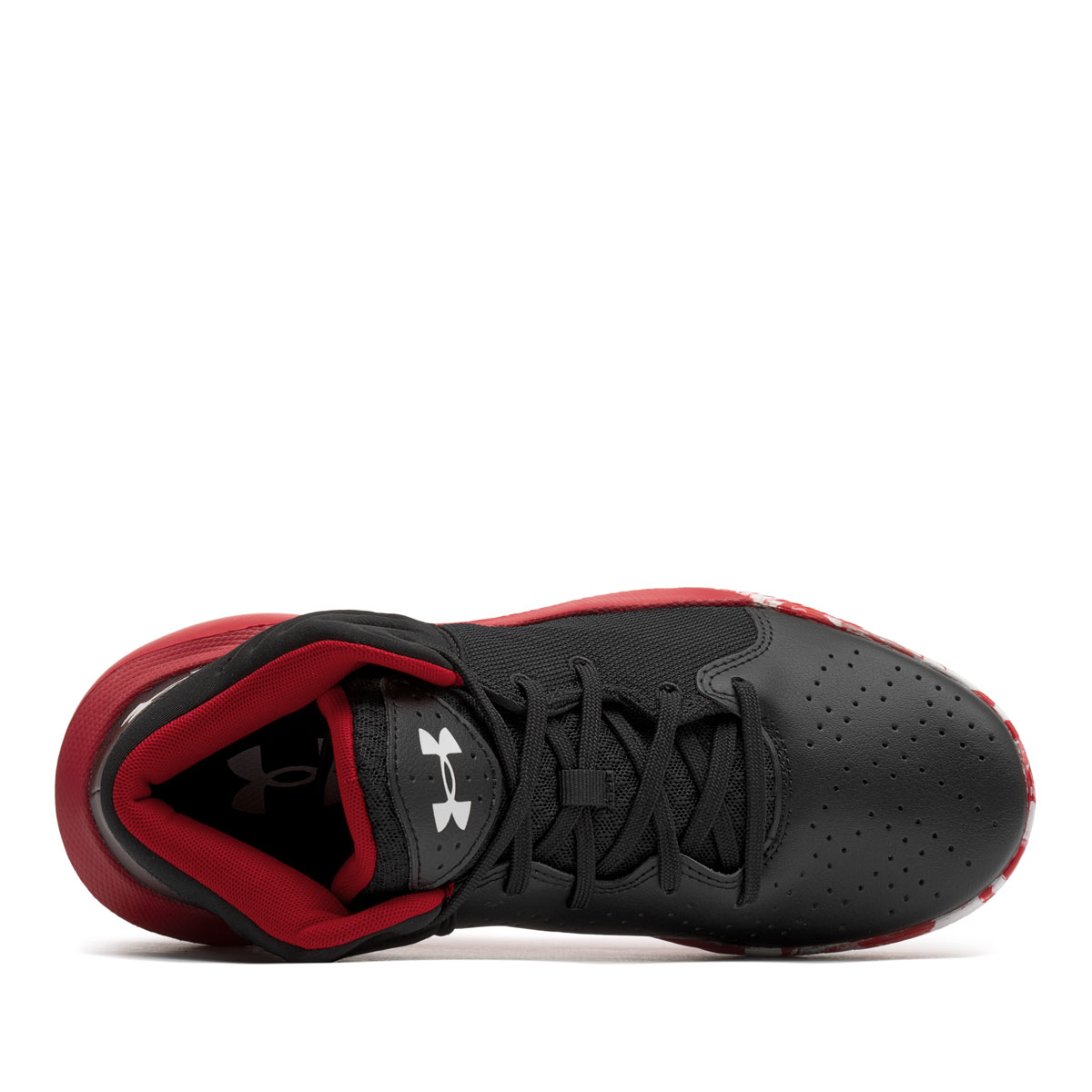Under Armour Jet 21  3024260-002