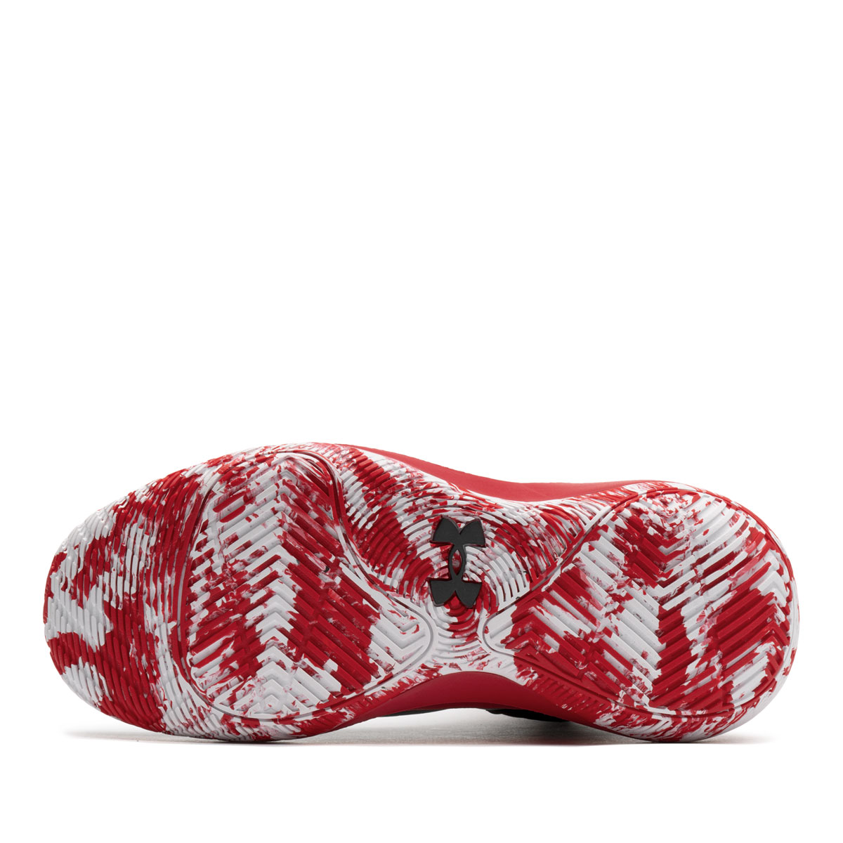 Under Armour Jet 21  3024260-002